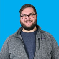 Ryan Hendrickson Email & Phone Number