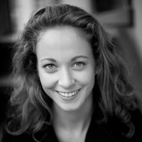 Generis Knowledge Management Employee Emilie Blich's profile photo