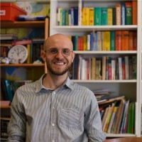 Simon Heinken Email