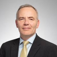 Stuart Ralph Email & Phone Number