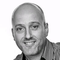 Tabulex Employee Sonny Hansen's profile photo