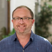 Jonathan Durling Email & Phone Number