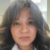 Ana Jackson Email