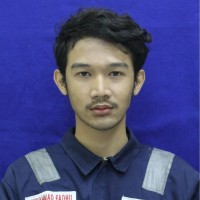 PT. Solid Energi Internasional Employee Muhammad Amin's profile photo