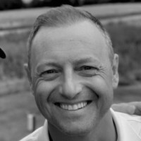 TXOne Networks Employee Fredrik Sandberg's profile photo