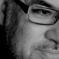 Running Lady Studios Employee Robert See's profile photo