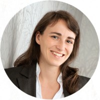 Linda Möslein Email