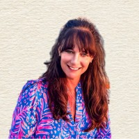 TotalEnergies Employee Kimberly Kirsch's profile photo