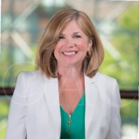 Equinox Resort & Spa Employee Diane Lovell's profile photo