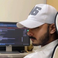 IT Extension Employee Sharjeel Zubair's profile photo