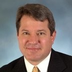 Miller Stratvert, PA Employee Rick Alvidrez's profile photo
