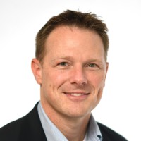 Comcast Employee Stephen Barry's profile photo