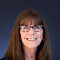 Nano Banc Employee Laura Urish's profile photo