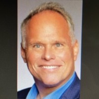 Steven Klaus Email & Phone Number