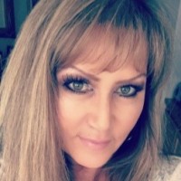 Cisco Employee Sandy McCarthy's profile photo