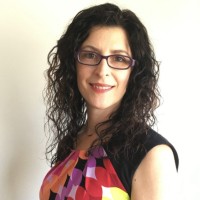 Terrapin Technologies, Inc. Employee Rachael Rydbeck's profile photo