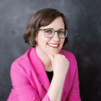 Michelle Leblanc Email & Phone Number