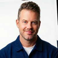 Email e telefono di Ben Gammon