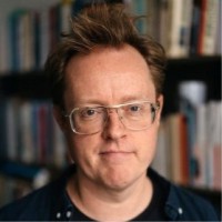 Steffen Moestrup Email & Phone Number