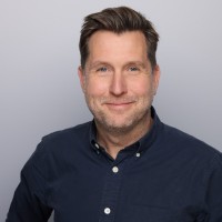 SystemsAccountants Employee Johnny Abbott's profile photo