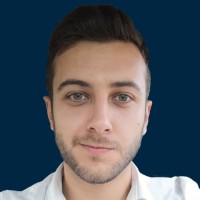 Alexandre Molina Email