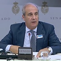 Antonio de Gregorio Email