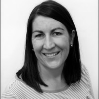 DISTRICT COUNCIL OF STREAKY BAY Employee Penny Williams's profile photo