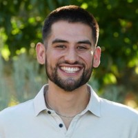 Jesse Chavez Email & Phone Number