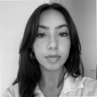 AntheDesign Employee Noha Madi's profile photo