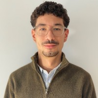Rosier SA Employee Isaac Ngallé-Miano's profile photo