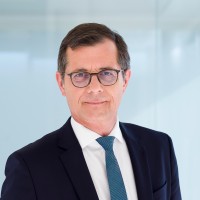 Transdev Employee Antoine Grange's profile photo