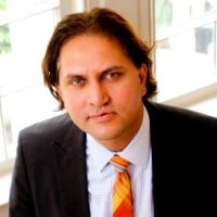 Dave Kumar Email & Phone Number