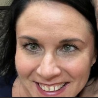 Texas Tech University Health Sciences Center Employee Christy Morrison's profile photo