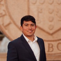 Joseph Herrera Email