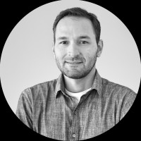 Chris Griego Email & Phone Number