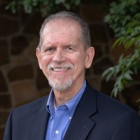 Emerson Rogers Dallas/Fort Worth Employee Wesley Foster's profile photo