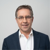 ROCKSTONE Real Estate Employee Nils Heienbrock's profile photo