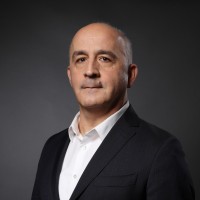 Saga NFG Employee Miodrag Mitrovic's profile photo