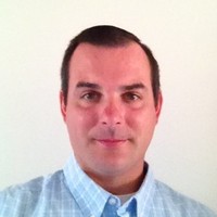Wayne Hall Email & Phone Number