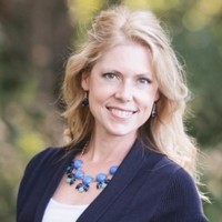Caterpillar Inc. Employee Christina Ramirez's profile photo