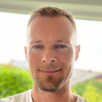 Eltronic A/S Employee Anders Linneberg's profile photo