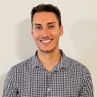 Cordel Employee Tom Simmons's profile photo