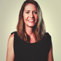 Left Right Employee Angi Kuhn's profile photo