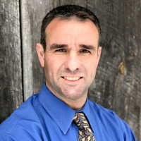 John Delisle Email & Phone Number