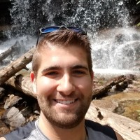 Robert Zampella Email & Phone Number