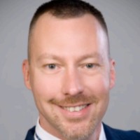 Stefan Hill Email