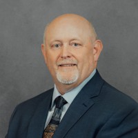 Brother USA Employee Donald Cummins's profile photo