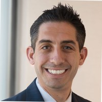 Lee Schneider Email & Phone Number