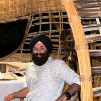 Sahebjot Singh Email