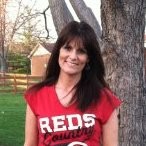 CM Personnel, Employee Pattie Roberts's profile photo